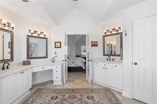 113 Highgrove Dr, Suwanee, GA 30024 - Photo 25