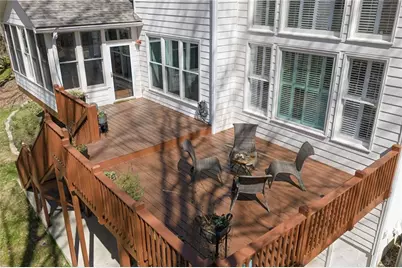 113 Highgrove Drive, Suwanee, GA 30024 - Photo 49