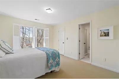 113 Highgrove Drive, Suwanee, GA 30024 - Photo 29