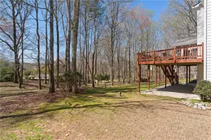 113 Highgrove Dr, Suwanee, GA 30024 - Photo 47
