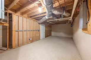 1332 Velvet Creek Way SW, Marietta, GA 30008 - Photo 41