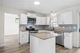 1332 Velvet Creek Way SW, Marietta, GA 30008 - Photo 17