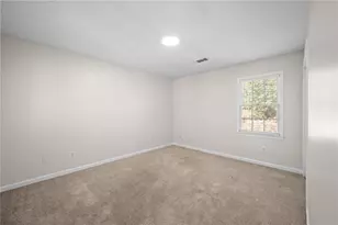1332 Velvet Creek Way SW, Marietta, GA 30008 - Photo 35