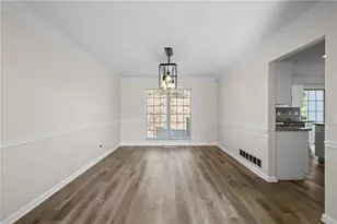 1332 Velvet Creek Way SW, Marietta, GA 30008 - Photo 13