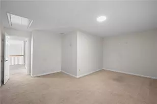 1332 Velvet Creek Way SW, Marietta, GA 30008 - Photo 31