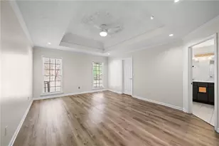 1332 Velvet Creek Way SW, Marietta, GA 30008 - Photo 23