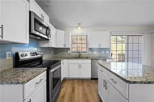 1332 Velvet Creek Way SW, Marietta, GA 30008 - Photo 19