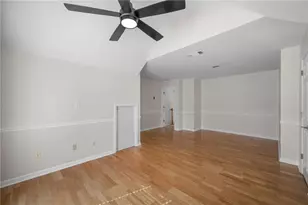 1332 Velvet Creek Way SW, Marietta, GA 30008 - Photo 29