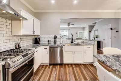 5250 Reps Trace, Norcross, GA 30071 - Photo 15