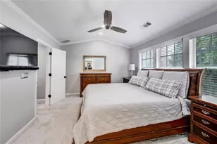 5250 Reps Trce, Norcross, GA 30071 - Photo 17