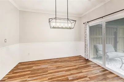 5250 Reps Trace, Norcross, GA 30071 - Photo 11