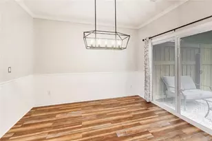 5250 Reps Trce, Norcross, GA 30071 - Photo 11