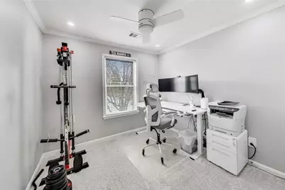 5250 Reps Trace, Norcross, GA 30071 - Photo 21