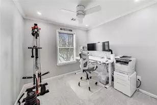 5250 Reps Trce, Norcross, GA 30071 - Photo 21