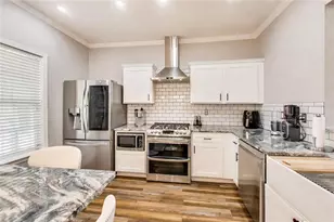 5250 Reps Trce, Norcross, GA 30071 - Photo 13