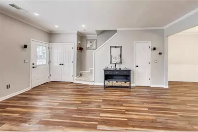 5250 Reps Trace, Norcross, GA 30071 - Photo 9