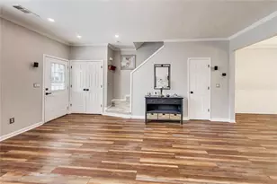 5250 Reps Trce, Norcross, GA 30071 - Photo 9