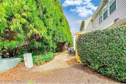 5250 Reps Trace, Norcross, GA 30071 - Photo 25