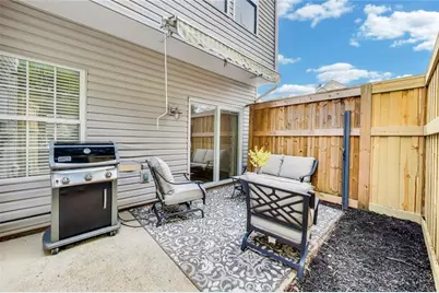 5250 Reps Trace, Norcross, GA 30071 - Photo 23