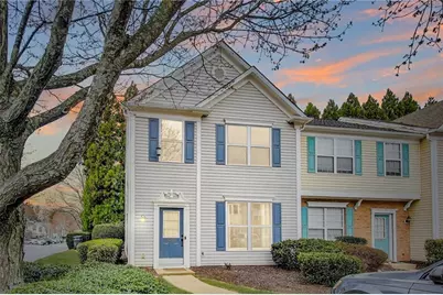 5250 Reps Trace, Norcross, GA 30071 - Photo 3