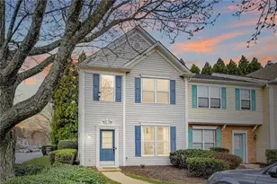 5250 Reps Trce, Norcross, GA 30071 - Photo 3