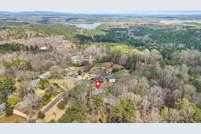 3730 Regatta Court, Acworth, GA 30102 - Photo 25