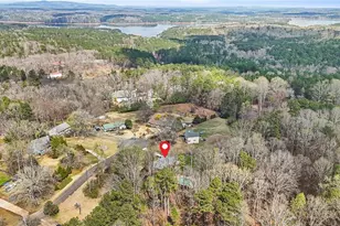 3730 Regatta Ct, Acworth, GA 30102 - Photo 25