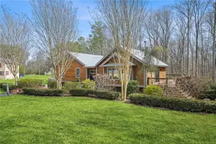 3730 Regatta Ct, Acworth, GA 30102 - Photo 3