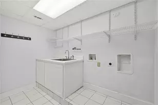 3730 Regatta Ct, Acworth, GA 30102 - Photo 19