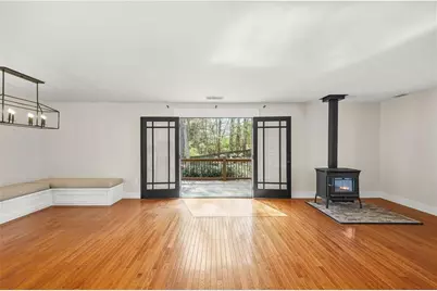 3730 Regatta Court, Acworth, GA 30102 - Photo 7