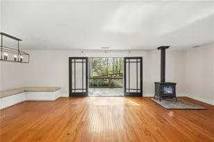 3730 Regatta Ct, Acworth, GA 30102 - Photo 7