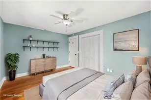 3730 Regatta Ct, Acworth, GA 30102 - Photo 13