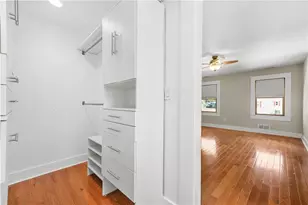 3730 Regatta Ct, Acworth, GA 30102 - Photo 11