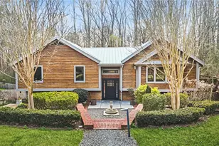 3730 Regatta Ct, Acworth, GA 30102 - Photo 1