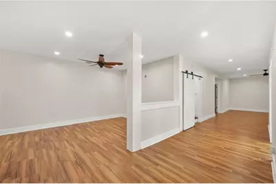 3730 Regatta Court, Acworth, GA 30102 - Photo 15