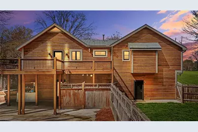 3730 Regatta Court, Acworth, GA 30102 - Photo 21