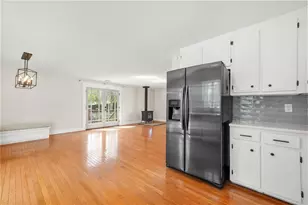 3730 Regatta Ct, Acworth, GA 30102 - Photo 5