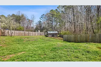 3730 Regatta Court, Acworth, GA 30102 - Photo 23