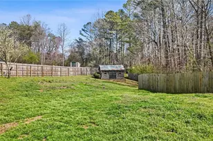 3730 Regatta Ct, Acworth, GA 30102 - Photo 23