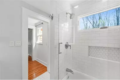 3730 Regatta Court, Acworth, GA 30102 - Photo 9