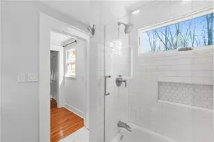 3730 Regatta Ct, Acworth, GA 30102 - Photo 9