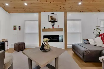 70 Bonnie Lane, Atlanta, GA 30328 - Photo 7