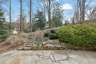 70 Bonnie Lane, Atlanta, GA 30328 - Photo 35