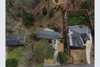 70 Bonnie Lane, Atlanta, GA 30328 - Photo 47