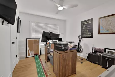 70 Bonnie Lane, Atlanta, GA 30328 - Photo 19