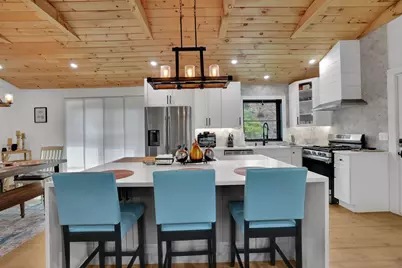 70 Bonnie Lane, Atlanta, GA 30328 - Photo 9