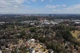 70 Bonnie Ln, Atlanta, GA 30328 - Photo 49