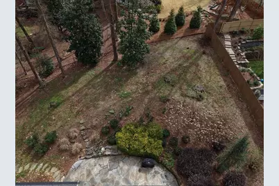 70 Bonnie Lane, Atlanta, GA 30328 - Photo 45