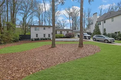 70 Bonnie Lane, Atlanta, GA 30328 - Photo 3