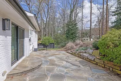 70 Bonnie Lane, Atlanta, GA 30328 - Photo 41